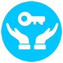 مسئولیت پذیری