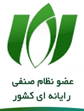 نظام صنفی رایانه ای