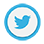 توییتر کشن